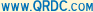 http://www.qrdc.com