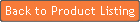 Back to product listing