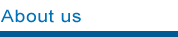 About acoustics shock consulting