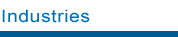 Vibration Noise Acoustics Consulting Industries