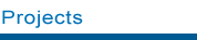 Vibration Noise Acoustics & Shock Consulting Projects