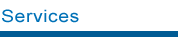 vibration noise shock acoustics Services
