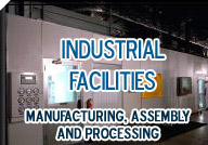 Industrial Facilities