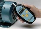 active technology equipment