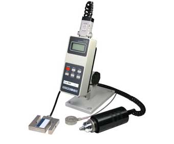 BGI Force Torque Gauge