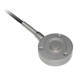 SBC Compression Force Sensor