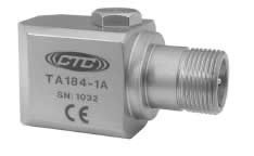 TA184 Series