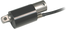 STE Wrench Extension Torque Sensor