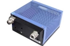ATX Watercooled 500W Power Supply