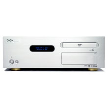Media Center Enclosure MCE601