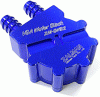 ZM-GWB2 VGA Water Block