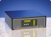 Micro 40 Benchtop Vibration Isolation