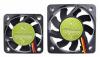 Ultra Quiet 40mm Case Fan with 3-Pin Connector