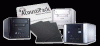 AcoustiPack for Small Form Factor Cases