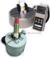 Bottle Cap Torque Sensor