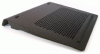 ZM-NC1000 Ultra-Quiet Notebook Cooler