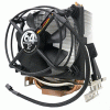 X2 Dual Core Freezer 64 Pro