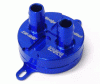 ZM-NWB1 Northbridge Water Block