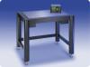 Active Workstation 600