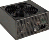ATX Ultra-Quiet PSU, 560W 120mm Dustproof fan