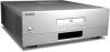 HD135 Home Theatre PC Enclosure