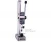 TSB Manual Test Stand - Force Lever