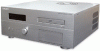 HD160 Home Theatre PC Enclosures