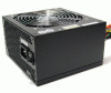 ATX 460W Quiet Power Supply (ZM460B-APS )