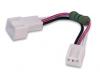 RC56 (7V) Noiseless Resistor Cable