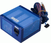 ATX Fanless 400W Quiet Power Supply