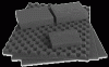 AcoustiPack Deluxe - Acoustic Insulation