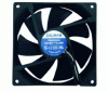 92mm Case Fan with 3-Pin Connector
