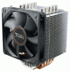 Intel - Socket 478 Infinity CPU Cooler