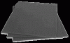 AcoustiPack Standard - Acoustic Insulation