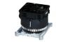 Intel - Socket 478 Cooler (Pentium 4 Socket 478)