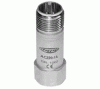 AC240 Series