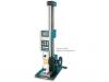 ES30 Force Hand Wheel Test Stand