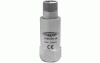 Accelerometers