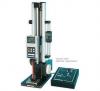 ESM Motorized Test Stand