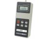 BG Series Force Gauge - Performance