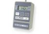 MG Force Gauge