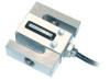 SS Tension Compression Force Sensor