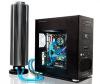 Reserator 1 V2 Fanless Water Cooling System