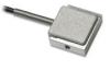 Miniature Force Sensor