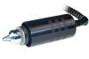 STJ Universal Torque Sensor