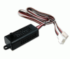 Variable Fan Speed Controller