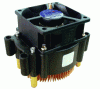 AMD - Socket 462 (A) Quiet CPU Cooler CNPS5100-Cu CPU
