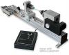 TSTM Motorized Torque Test Stand