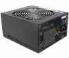ZM600-HP Heatpipe Cooled 600W Modular PSU
