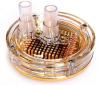 ZM-WB4 GOLD CPU Water Block
